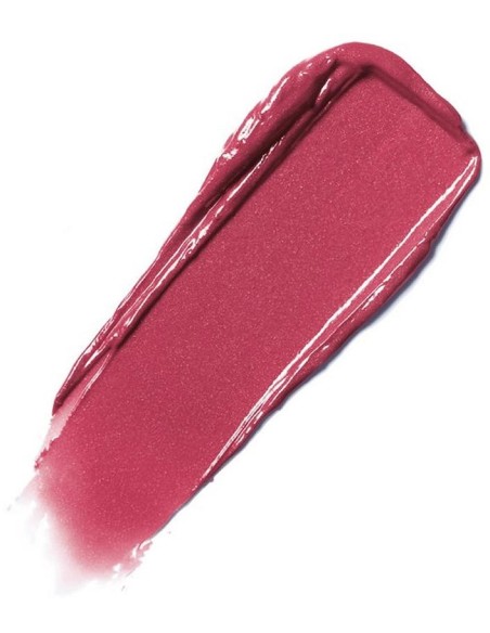 Chubby Stick 07-Super Strawberry