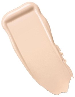 Clinique Even Better Makeup...