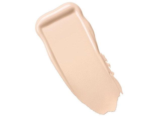 Clinique Even Better Makeup Spf15 Cn08 Linen