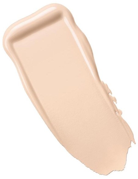 Clinique Even Better Makeup Spf15 Cn08 Linen