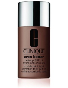 Clinique Even Better Makeup...