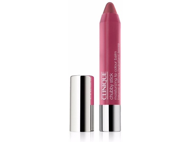Chubby Stick 07-Super Strawberry