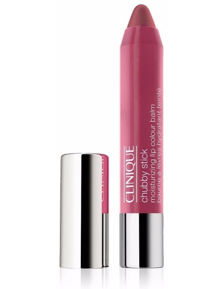 Chubby Stick 07-Super Strawberry