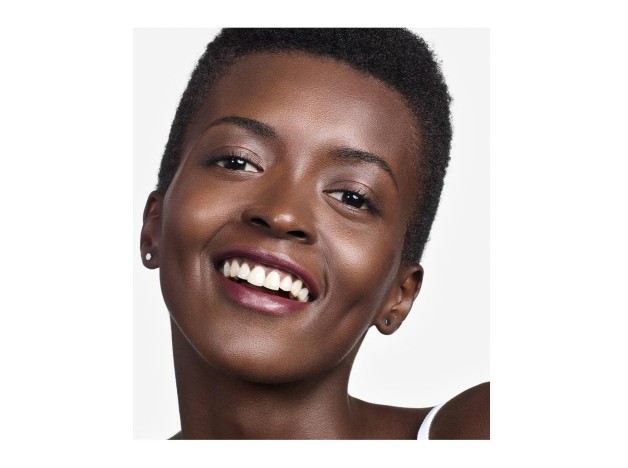 Clinique Even Better Makeup Spf15 Cn126 Espresso