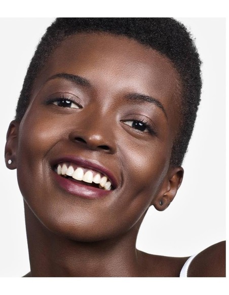Clinique Even Better Makeup Spf15 Cn126 Espresso