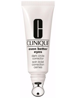 Clinique Even Better Yeux...