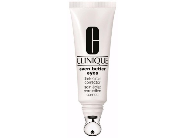 Clinique Even Better Yeux Dark Circle Corrector...