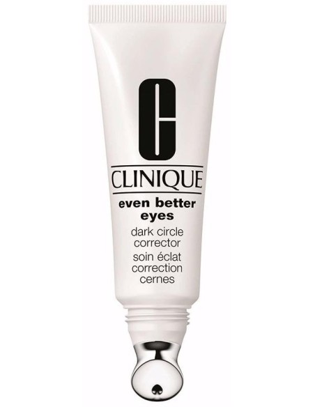 Clinique Even Better Yeux Dark Circle Corrector 10Ml