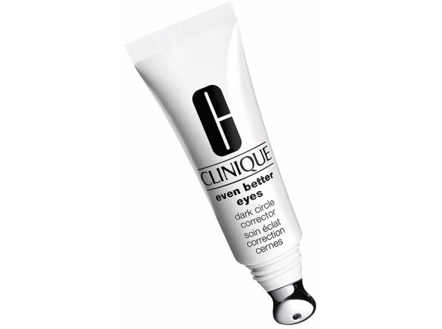 Clinique Even Better Yeux Dark Circle Corrector...