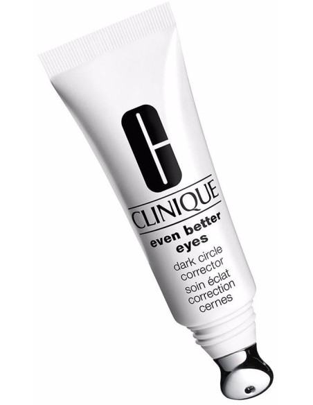 Clinique Even Better Yeux Dark Circle Corrector 10Ml
