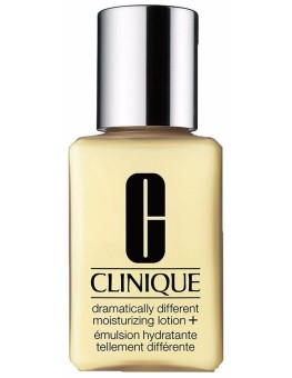 Clinique Dramatically...