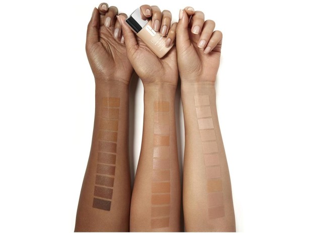 Clinique Even Better Makeup Spf15 Cn08 Linen