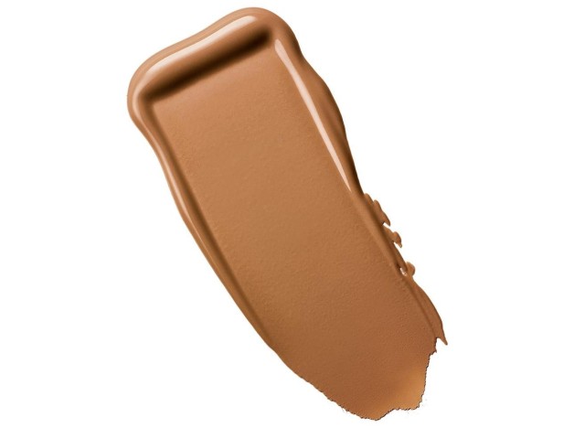 Clinique Even Better Makeup Spf15 Wn120 Pecan