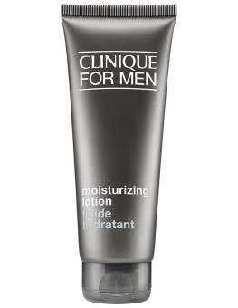 Clinique For Men...