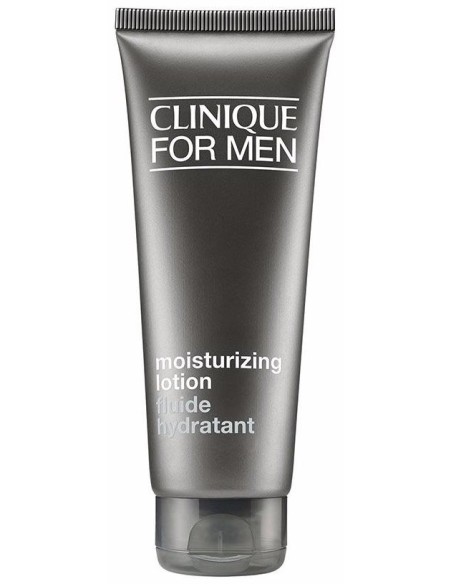 Clinique For Men Moisturizing Lotion 100Ml