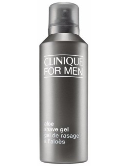 Clinique For Men Aloe Gel...