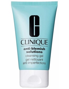 Clinique Acne Solutions Gel...