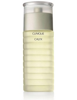 Calyx Eau De Parfum...
