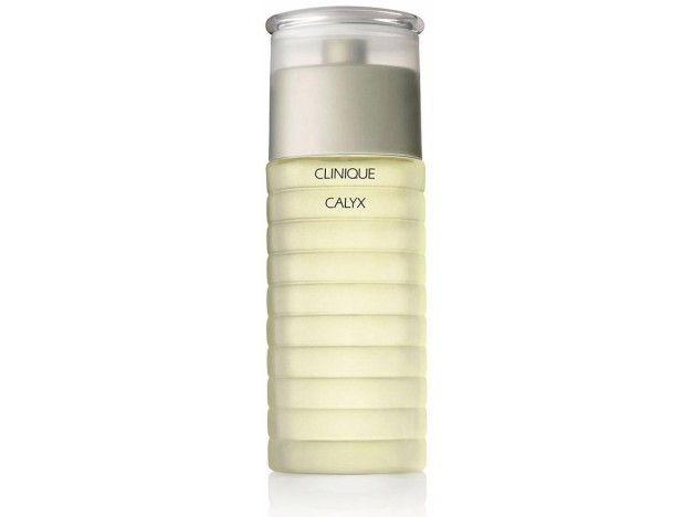 Calyx Eau De Parfum Vaporizador 50 Ml