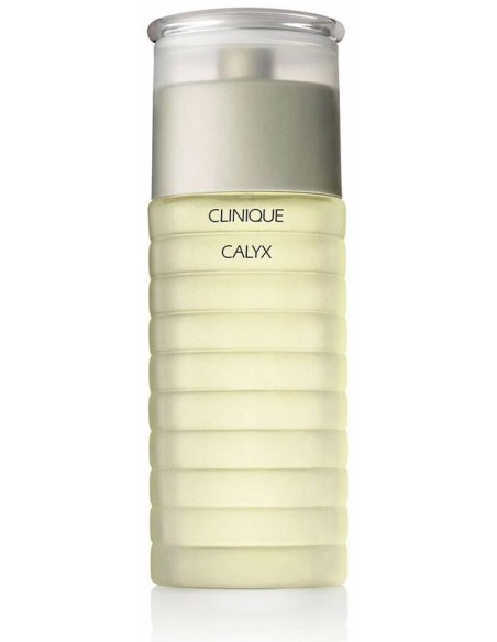 Calyx Eau De Parfum Vaporizador 50 Ml