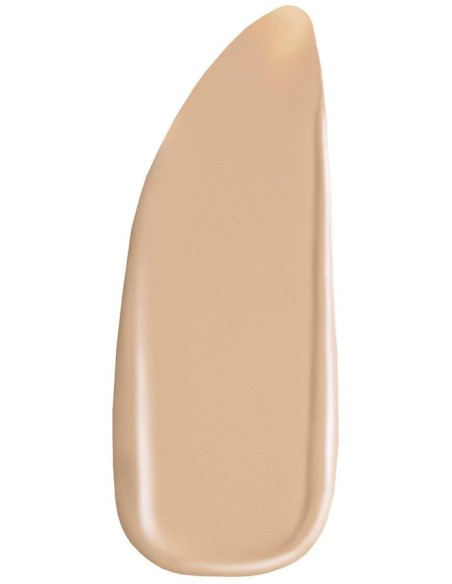 Beyond Perfecting Foundation + Concealer 1-Linen