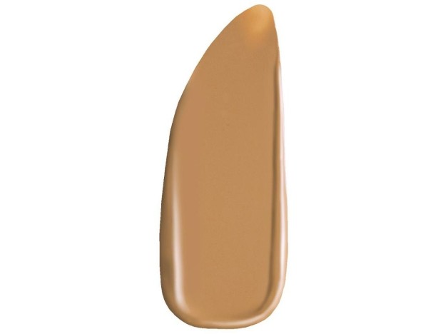 Beyond Perfecting Foundation + Concealer 11-Honey