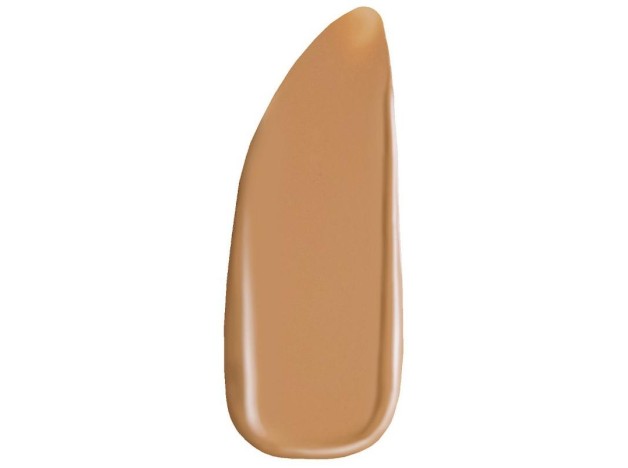 Beyond Perfecting Foundation + Concealer...