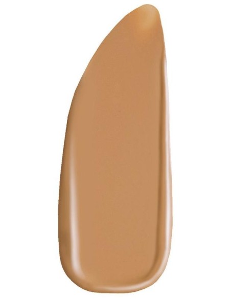 Beyond Perfecting Foundation + Concealer 14-Vanilla