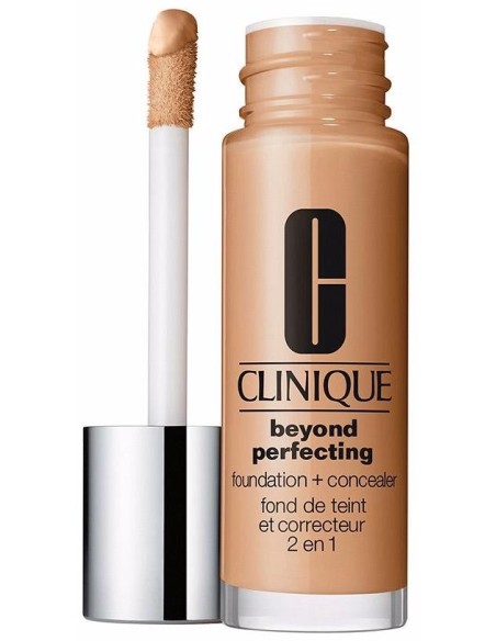 Clinique Beyond Perfecting Base Corrector Nro 15 30Ml