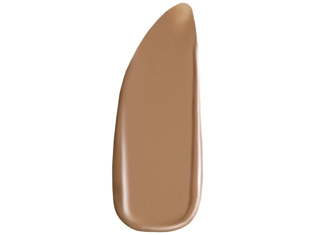 Clinique Beyond Perfecting Base Corrector Nro...