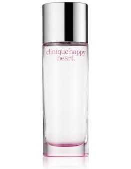 Clinique Happy Heart...
