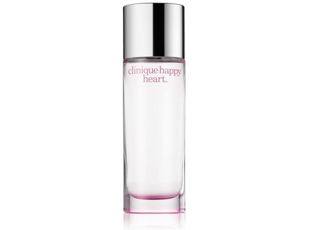 Clinique Happy Heart Perfume Spray 50Ml