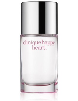 Happy Heart Perfume Spray...