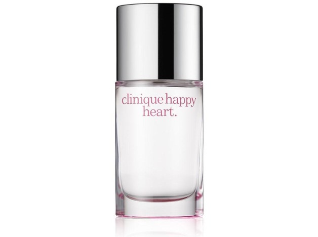 Happy Heart Perfume Spray 30 Ml