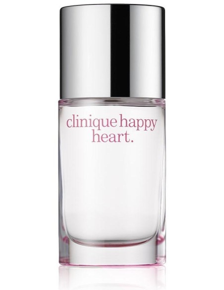 Happy Heart Perfume Spray 30 Ml