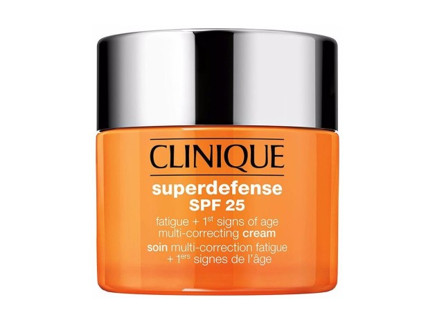Superdefense Spf25 Multi-Correcting Cream...