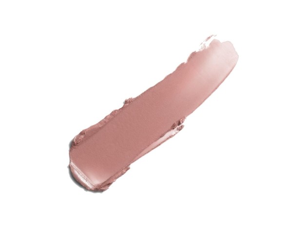 Clinique Dramatically Different Lipstick Nro 01...