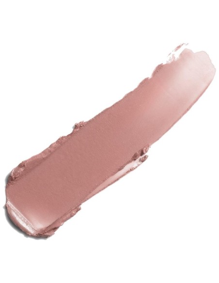 Clinique Dramatically Different Lipstick Nro 01 Barely 3G