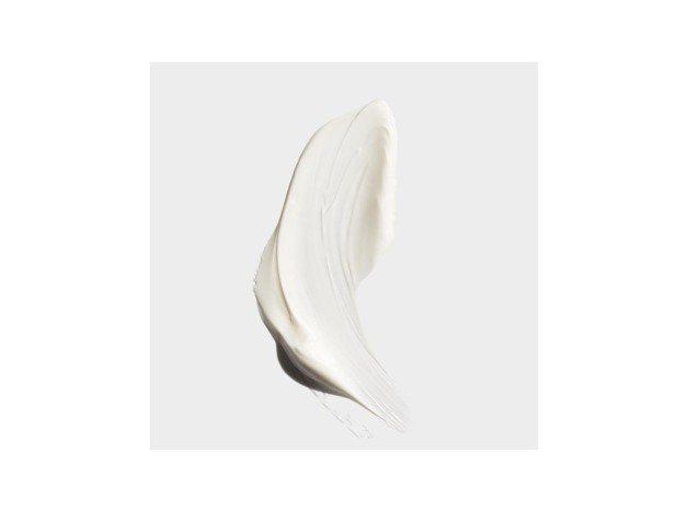 Superdefense Spf25 Multi-Correcting Cream...