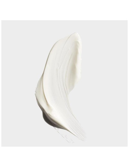 Superdefense Spf25 Multi-Correcting Cream Iii/Iv 50 Ml