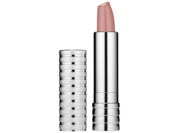 Clinique Dramatically Different Lipstick Nro 01...