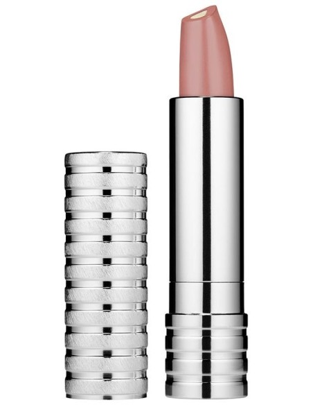 Clinique Dramatically Different Lipstick Nro 01 Barely 3G