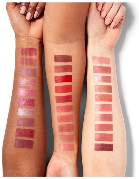 Dramatically Different Lipstick 44-Raspberry Galce