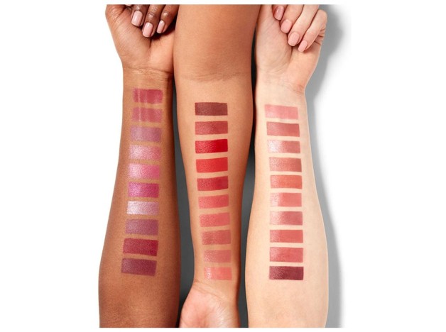 Dramatically Different Lipstick 17-Strawberry Ice