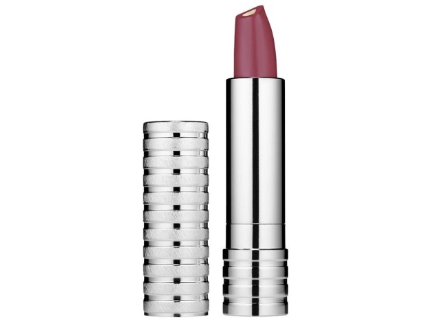 Dramatically Different Lipstick 44-Raspberry Galce