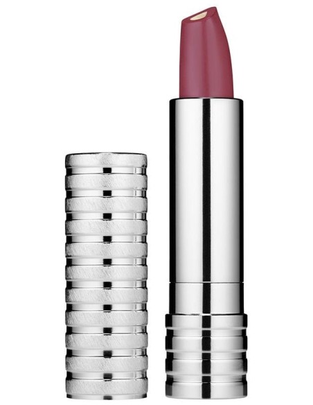 Dramatically Different Lipstick 44-Raspberry Galce