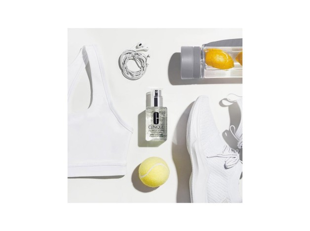 Clinique Dramatically Different Hydrating Jelly...
