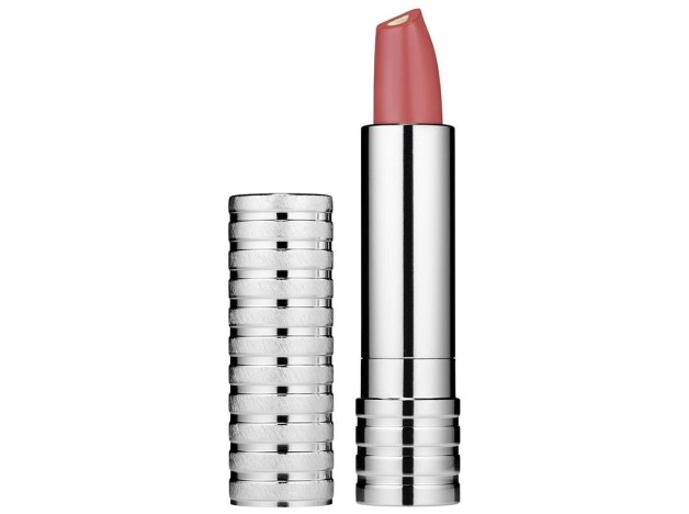 Dramatically Different Lipstick 17-Strawberry Ice
