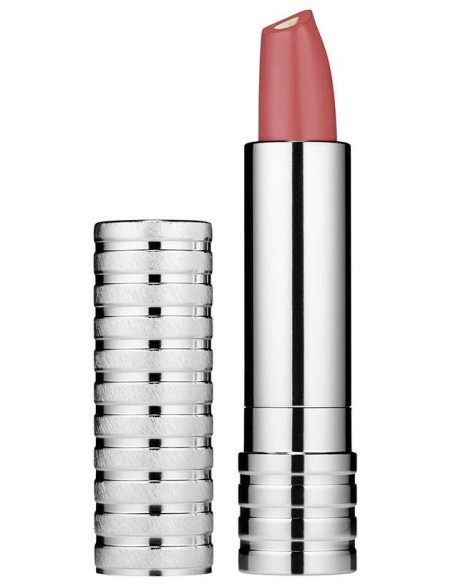 Dramatically Different Lipstick 17-Strawberry Ice