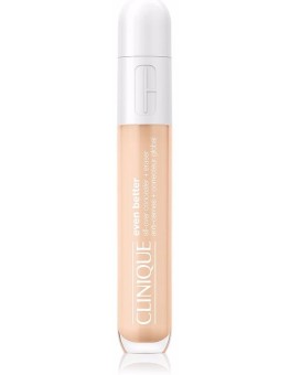 Clinique Even Better...